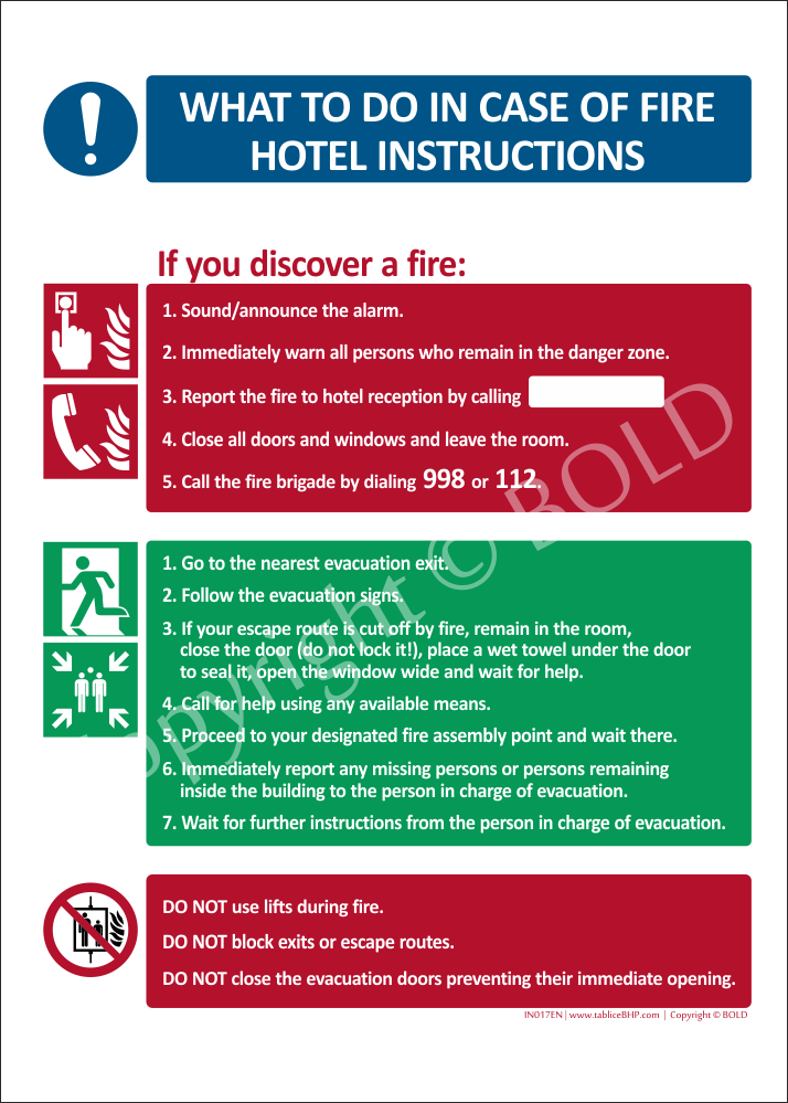 IN017EN_Instrukcja_dla pomieszczeń hotelowych